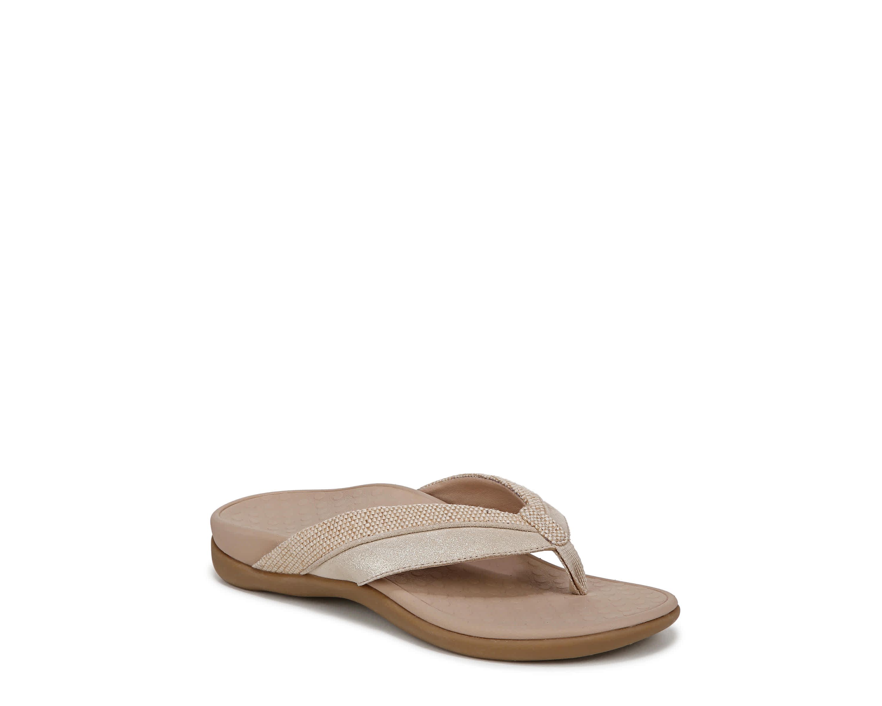 Shore Toe Post Sandal