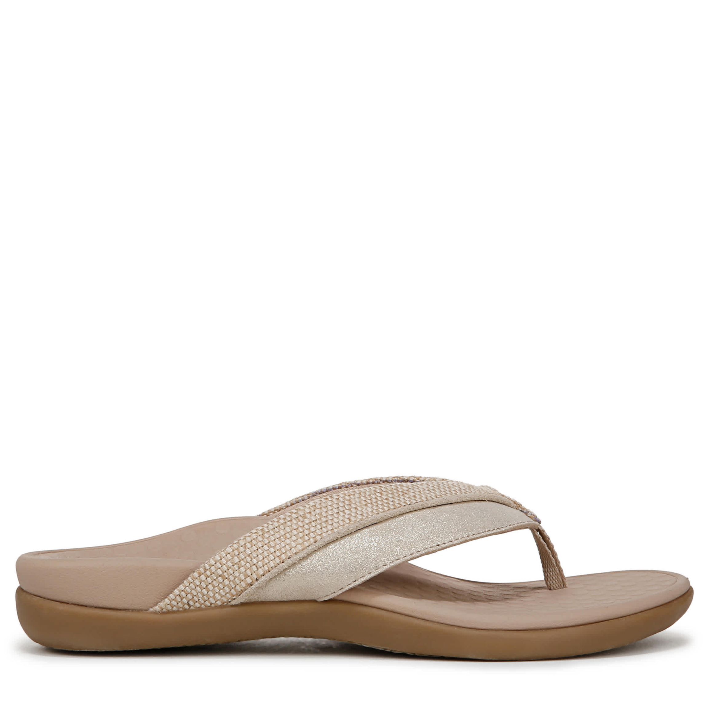 Shore Toe Post Sandal