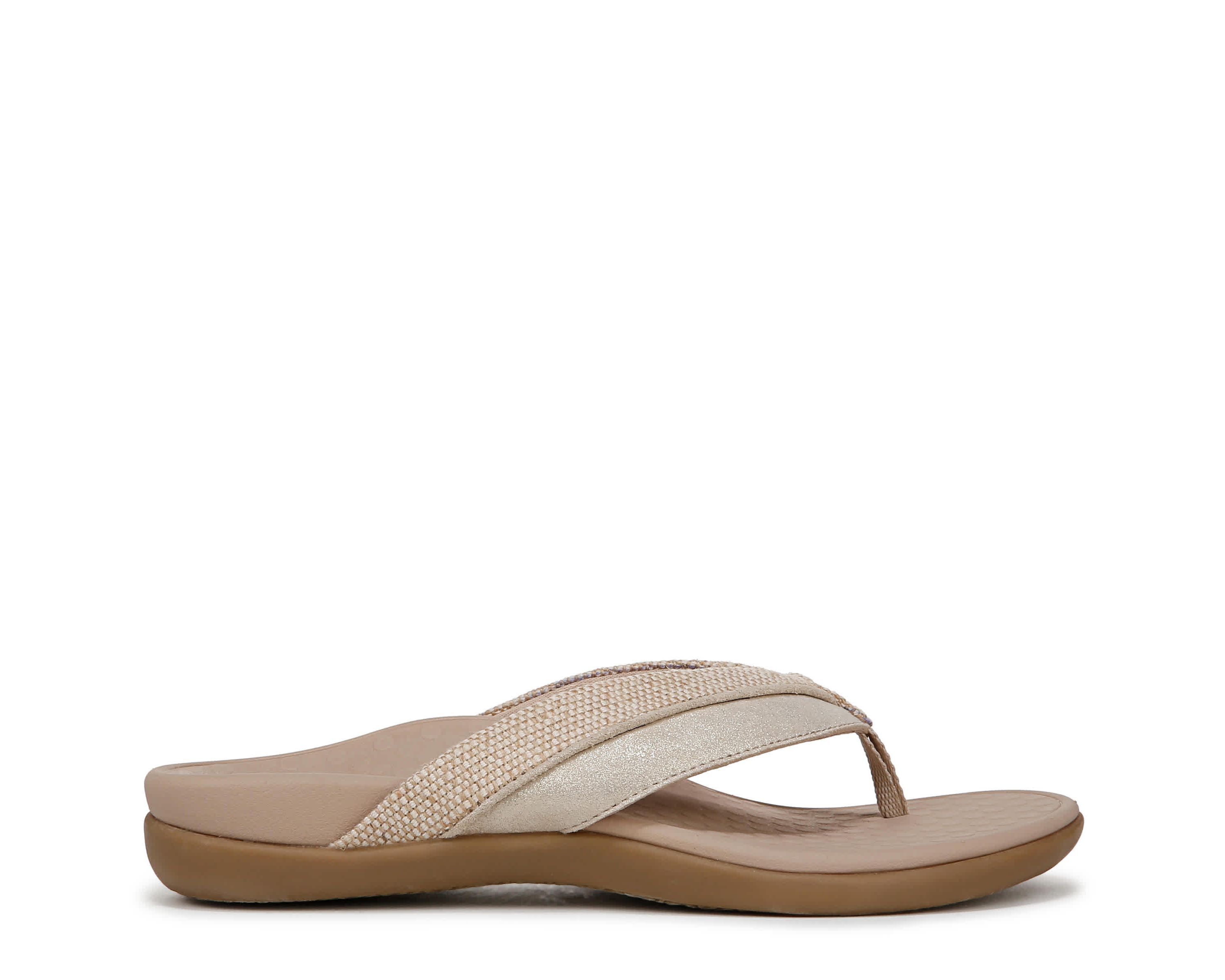 Shore Toe Post Sandal