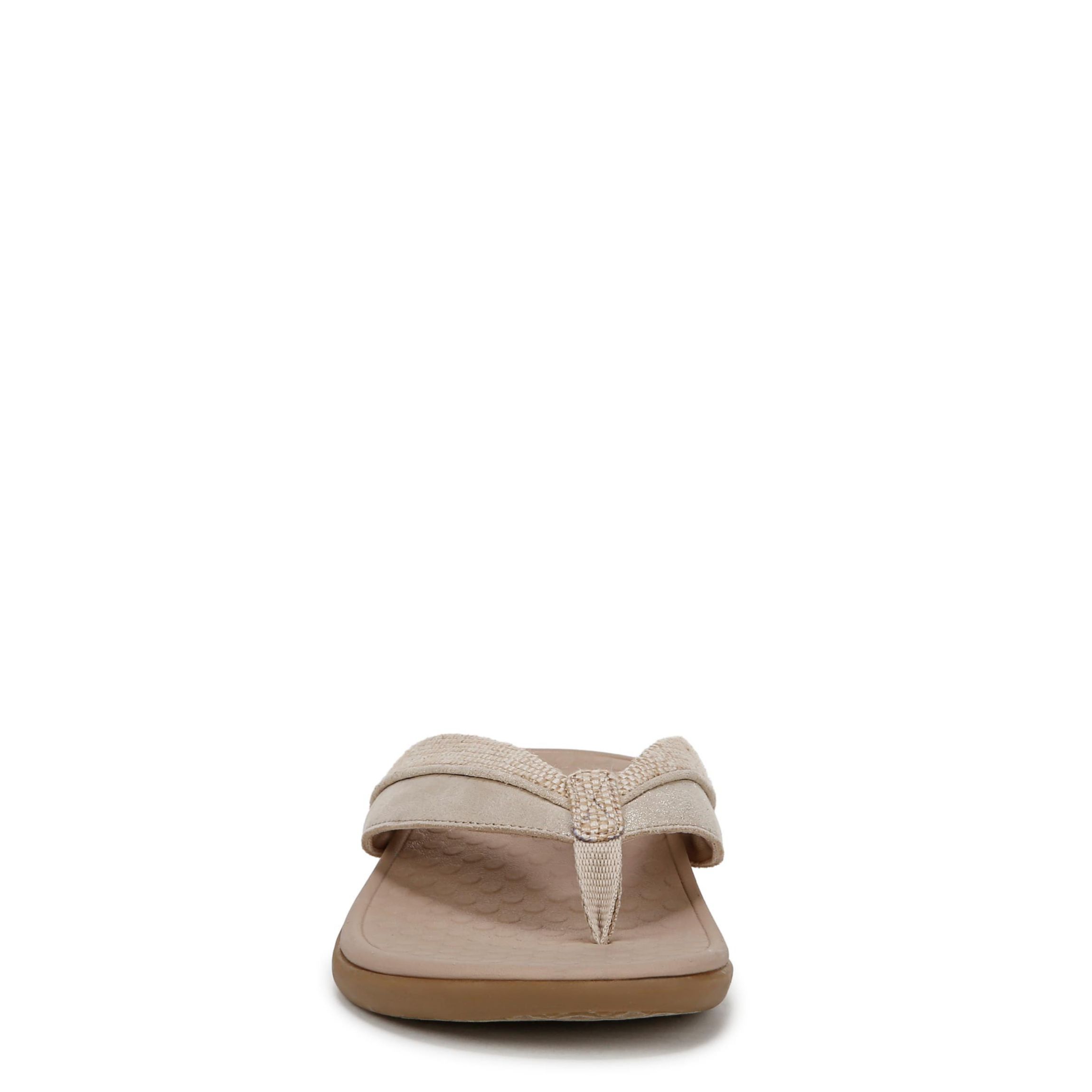 Shore Toe Post Sandal