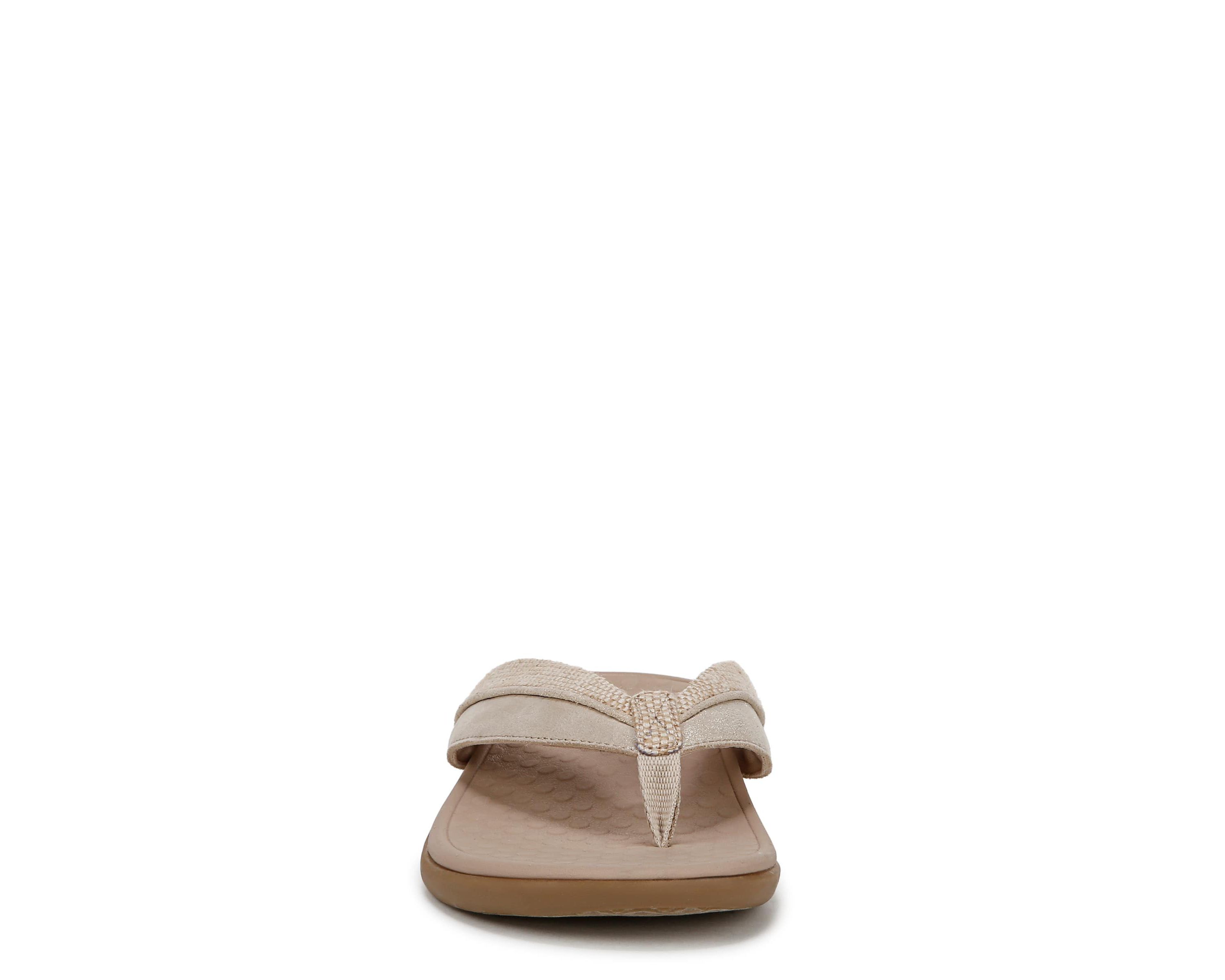 Shore Toe Post Sandal