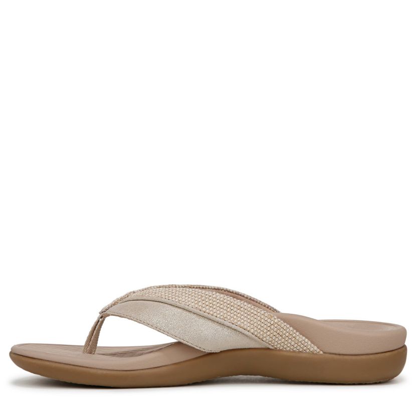Shore Toe Post Sandal