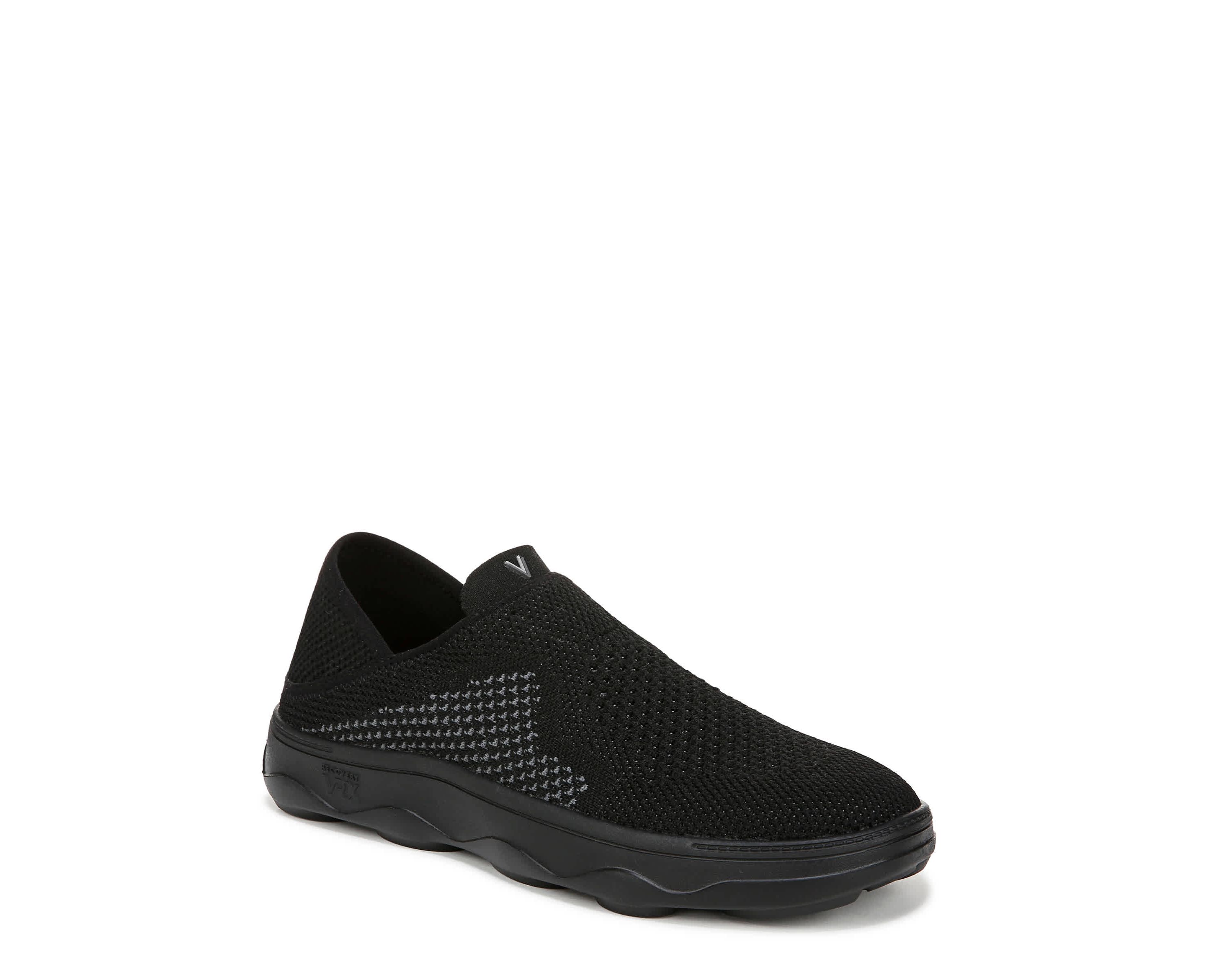 Sage Rx Recovery Slip On Sneaker