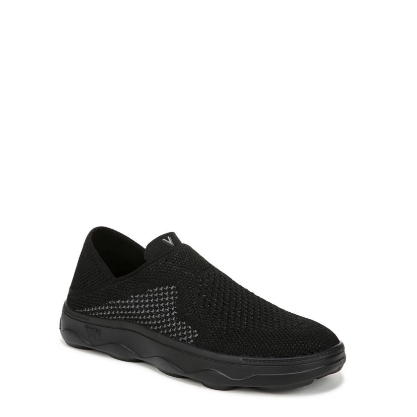 Sage Rx Recovery Slip On Sneaker