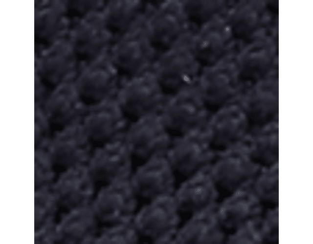 Navy Blazer Knit Fabric