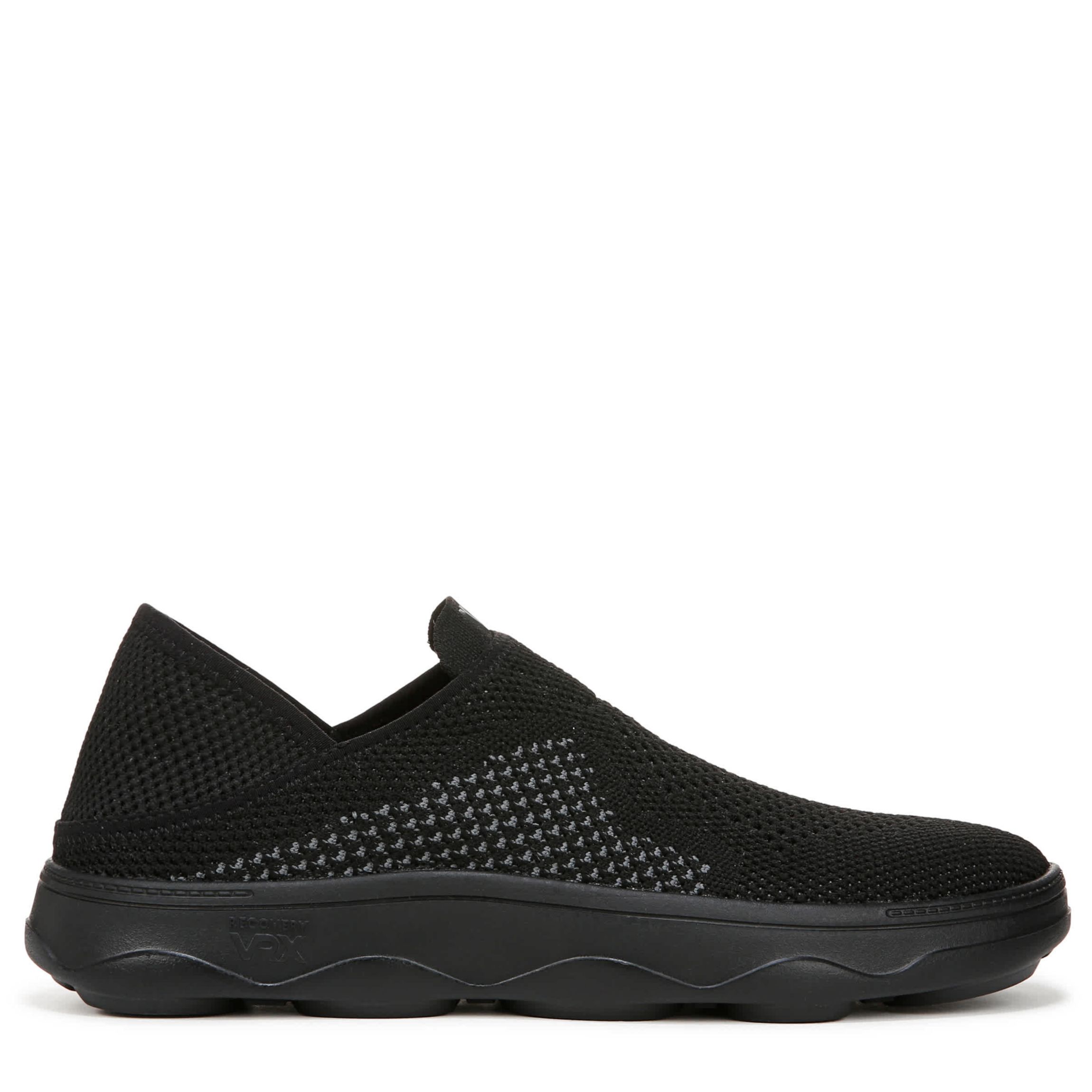Sage Rx Recovery Slip On Sneaker