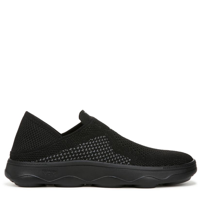 Sage Rx Recovery Slip On Sneaker