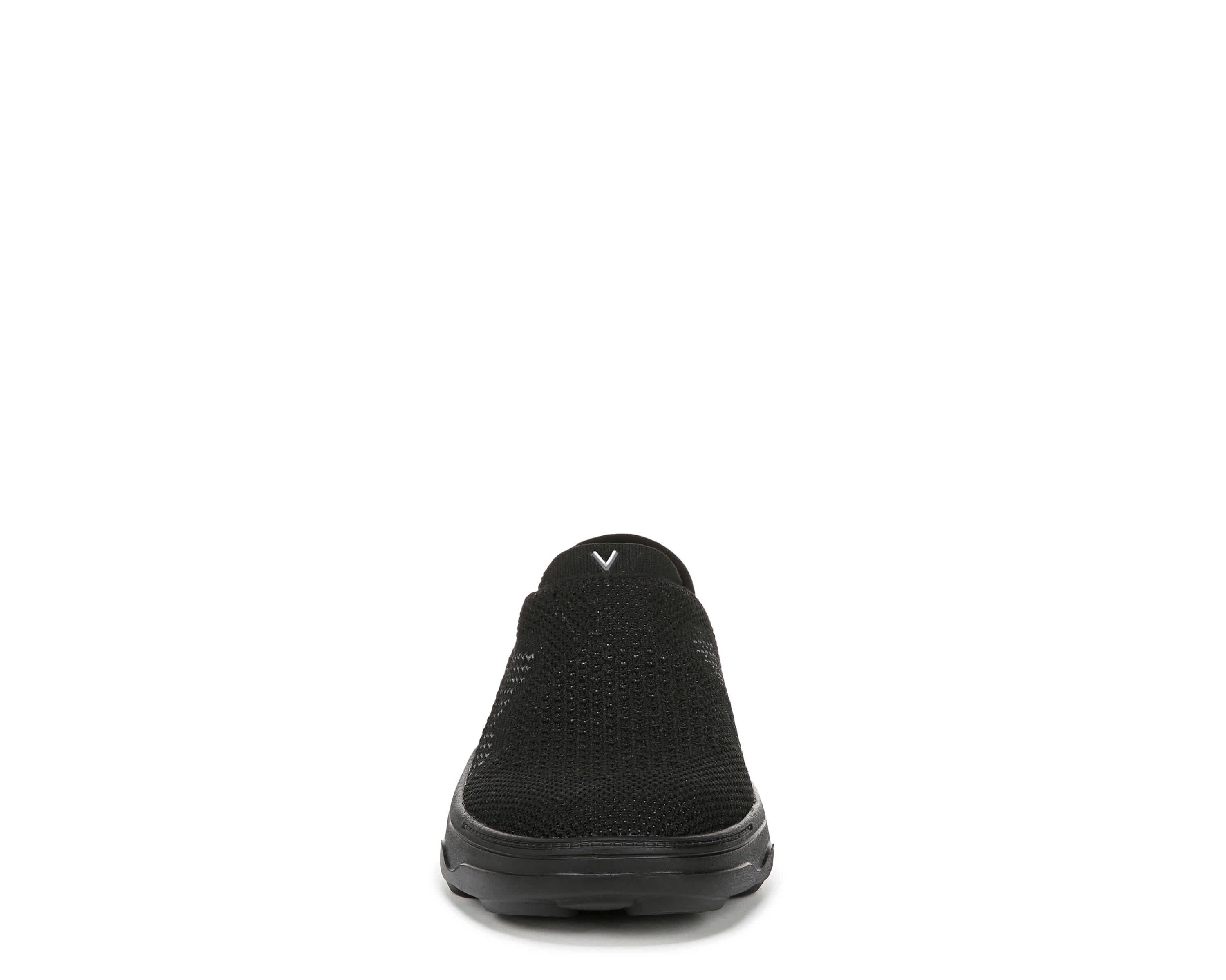 Sage Rx Recovery Slip On Sneaker