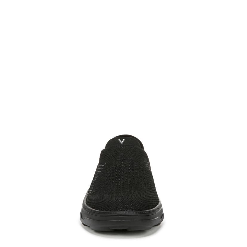 Sage Rx Recovery Slip On Sneaker