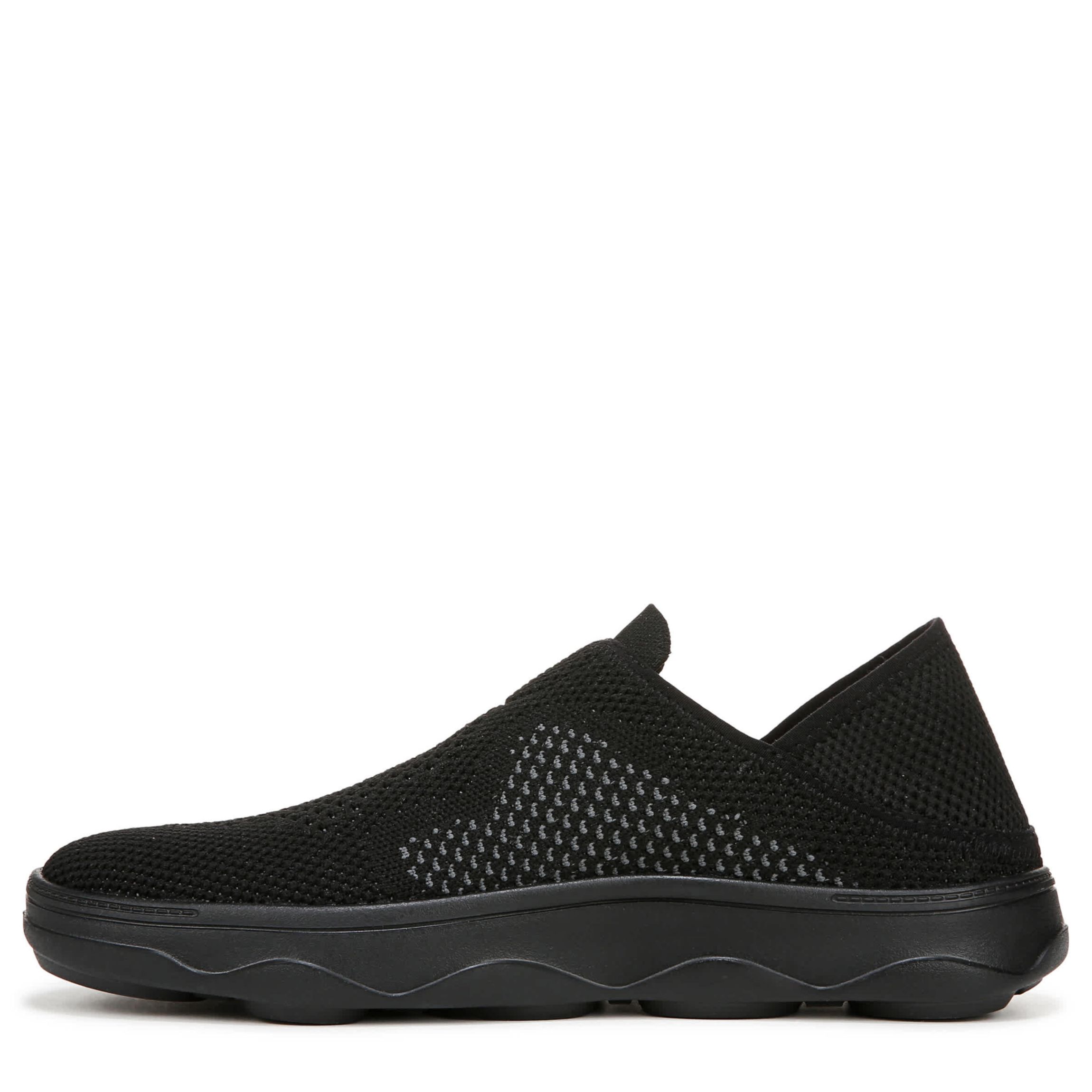 Sage Rx Recovery Slip On Sneaker