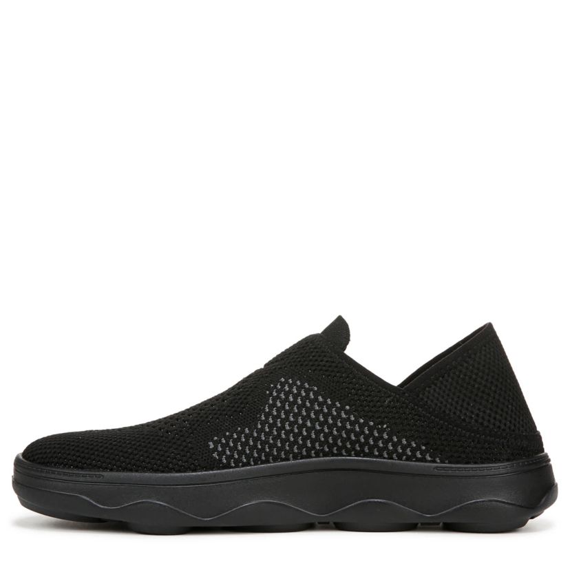 Sage Rx Recovery Slip On Sneaker