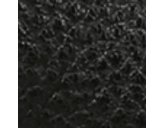 Black Leather