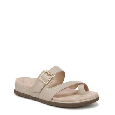 Belks vionic sandals online