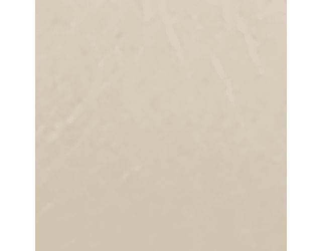 Ivory Leather
