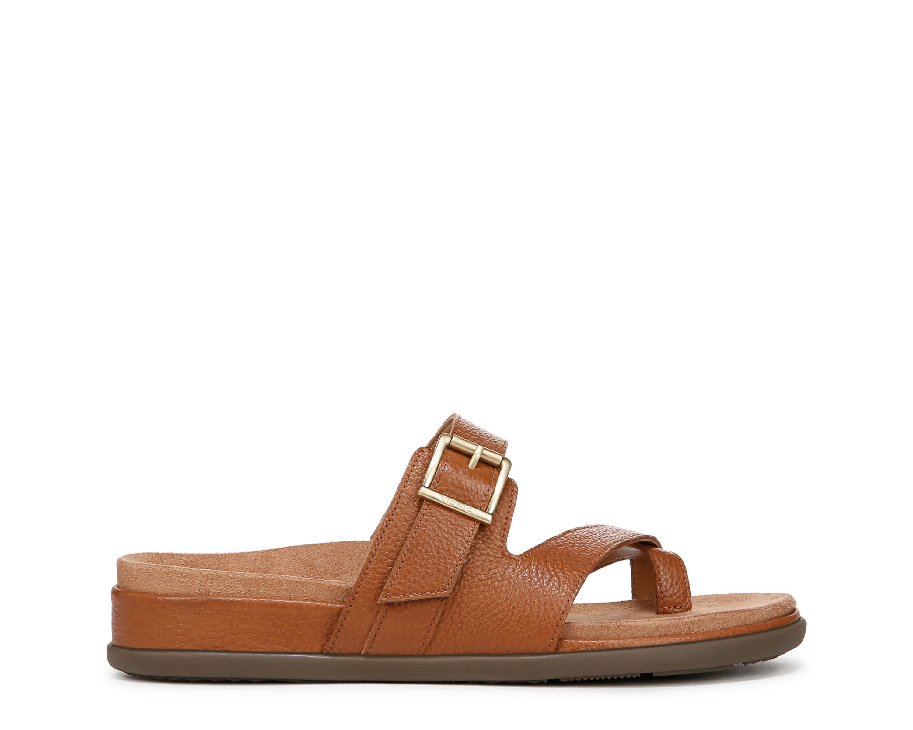 Carmela Toe Post Sandal