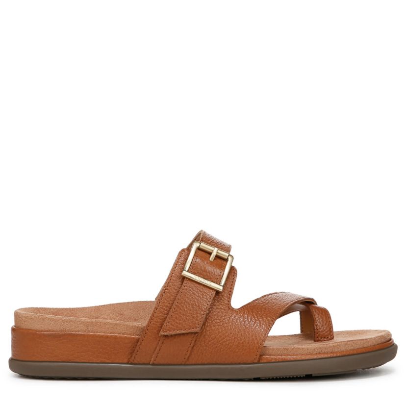 Carmela Toe Post Sandal