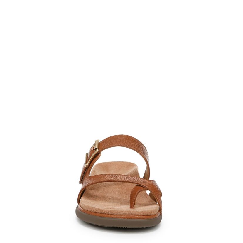 Carmela Toe Post Sandal