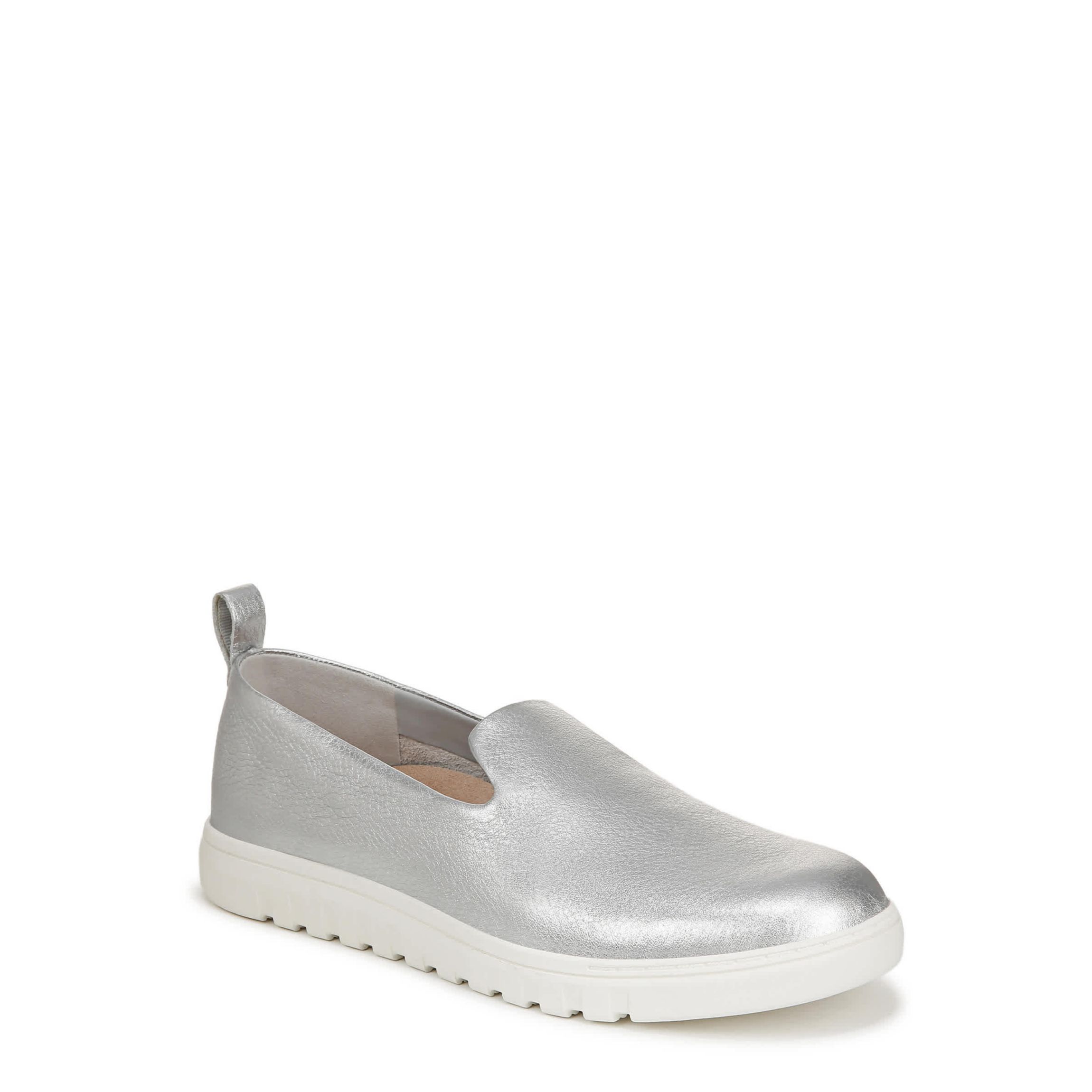 Uptown Willa Slip On Flat