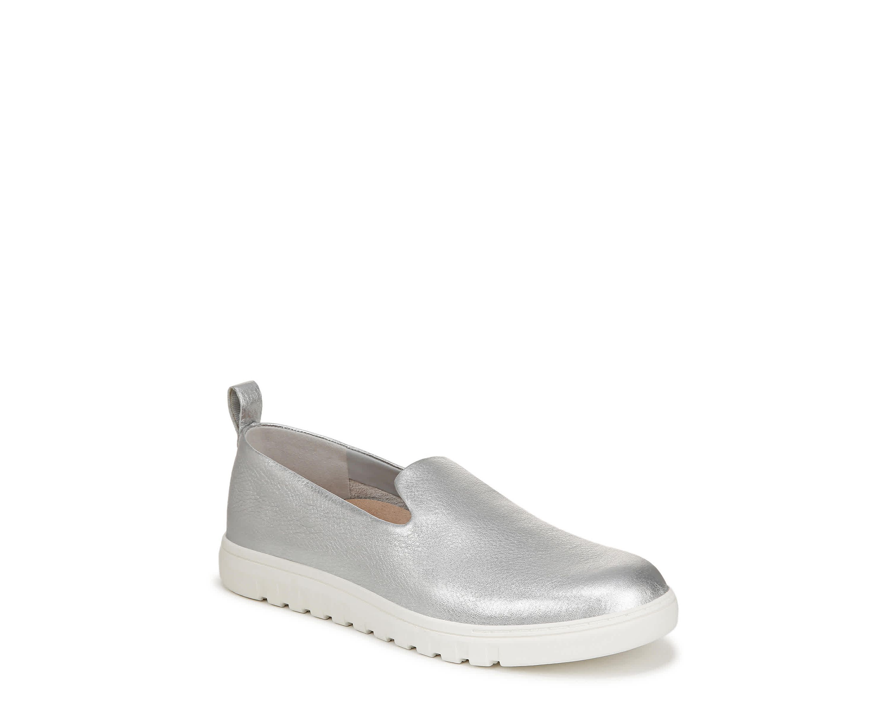 Uptown Willa Slip On Flat