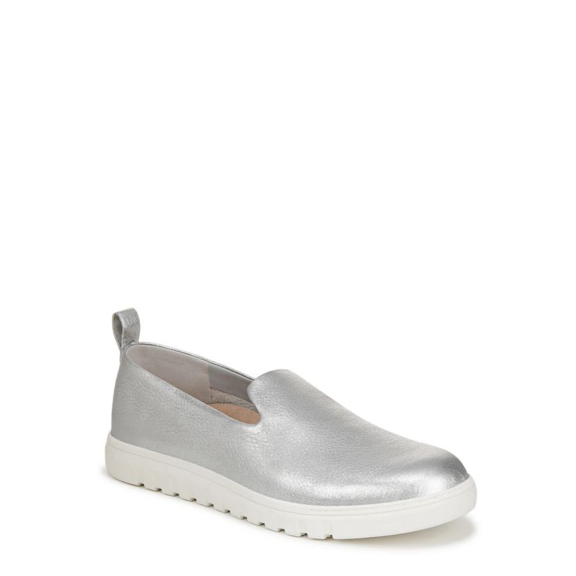 Uptown Willa Slip On Flat