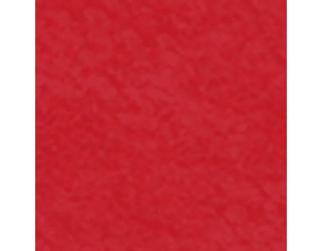 Fruit Punch Nubuck