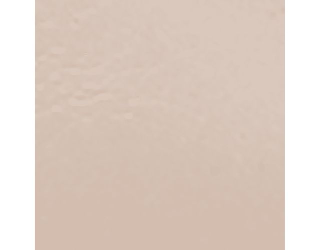 Cameo Rose Leather