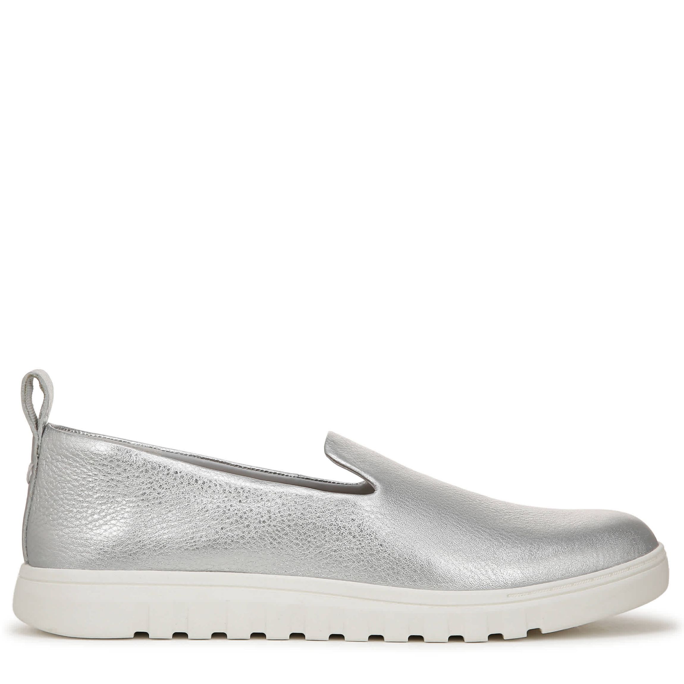Uptown Willa Slip On Flat