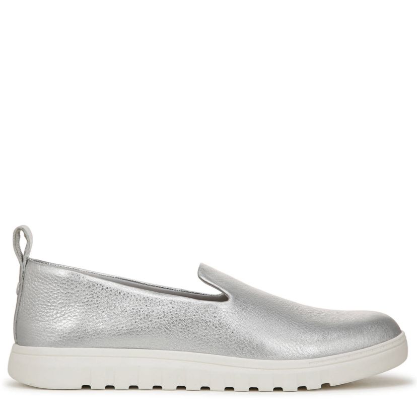 Uptown Willa Slip On Flat