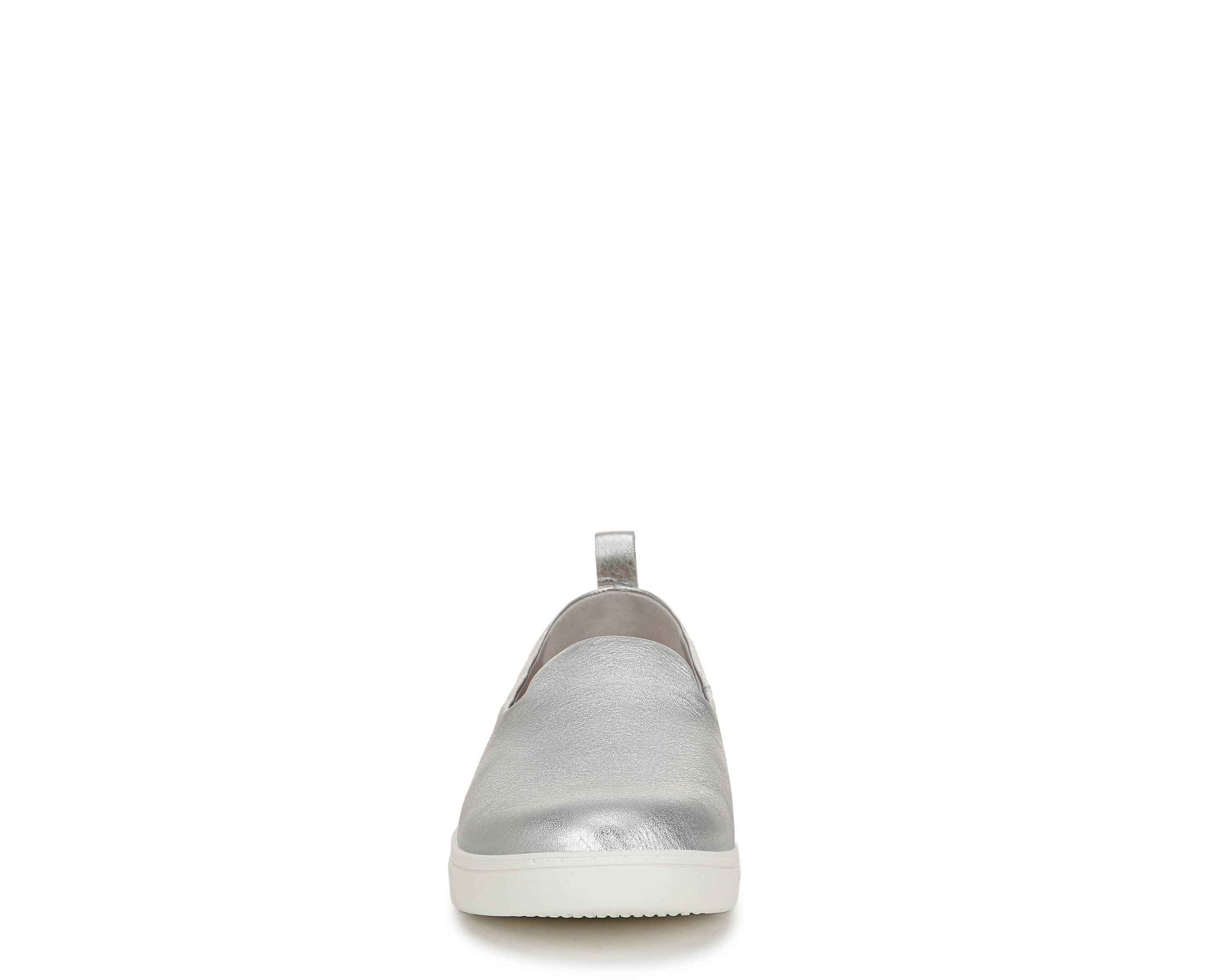 Uptown Willa Slip On Flat