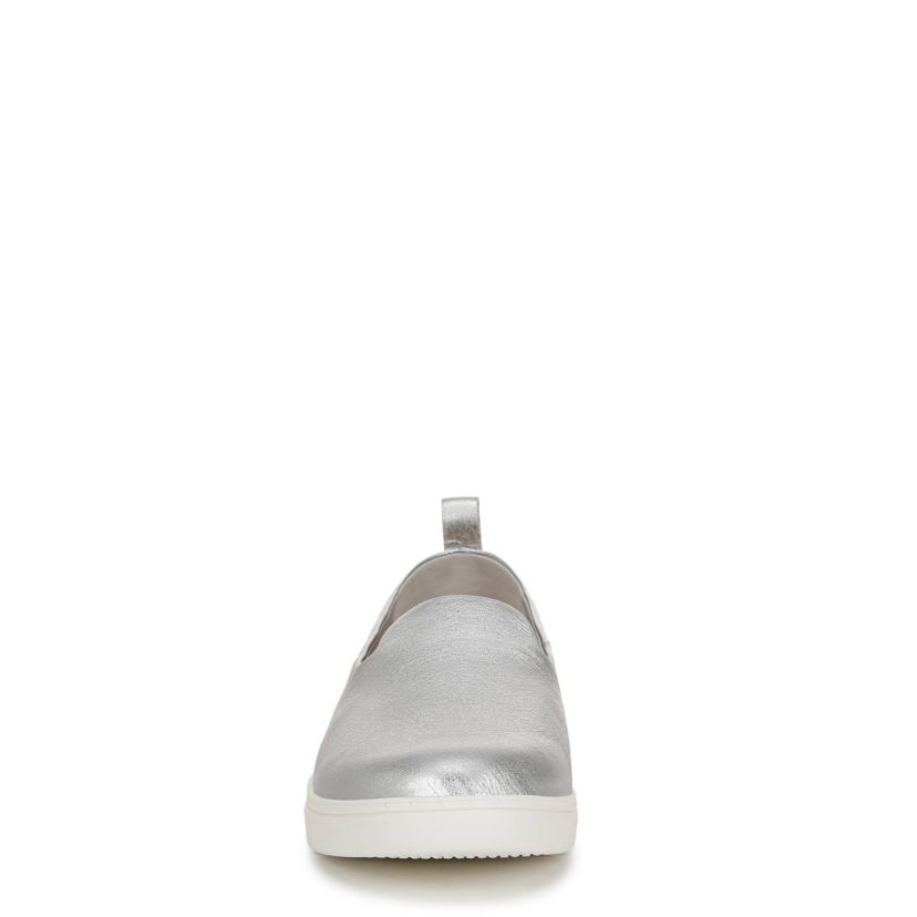 Uptown Willa Slip On Flat