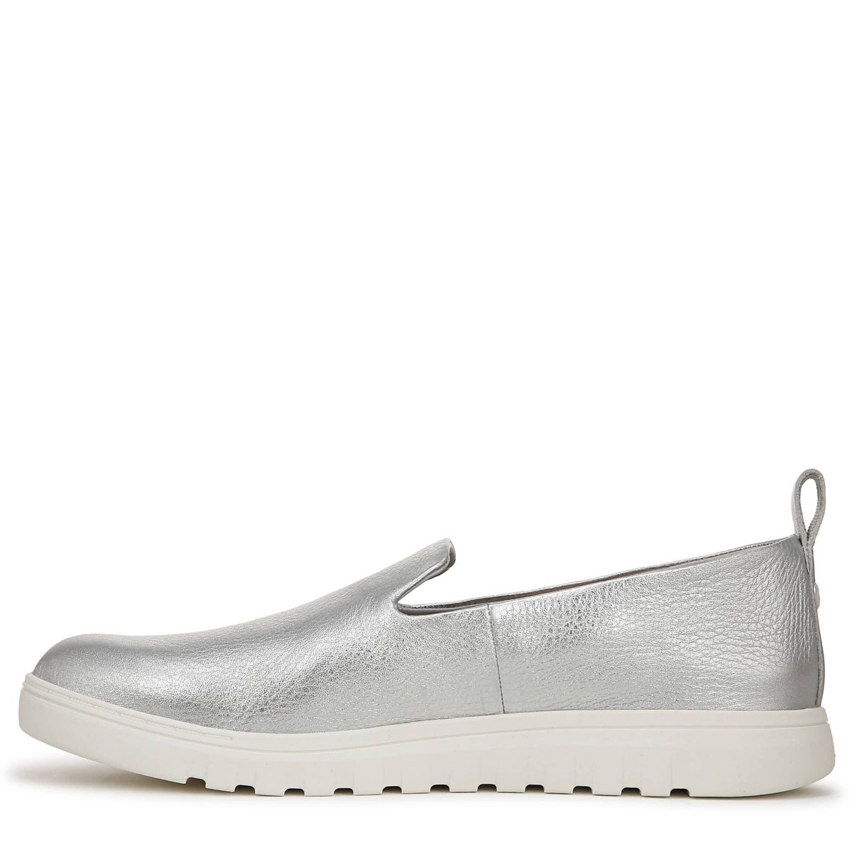 Uptown Willa Slip On Flat