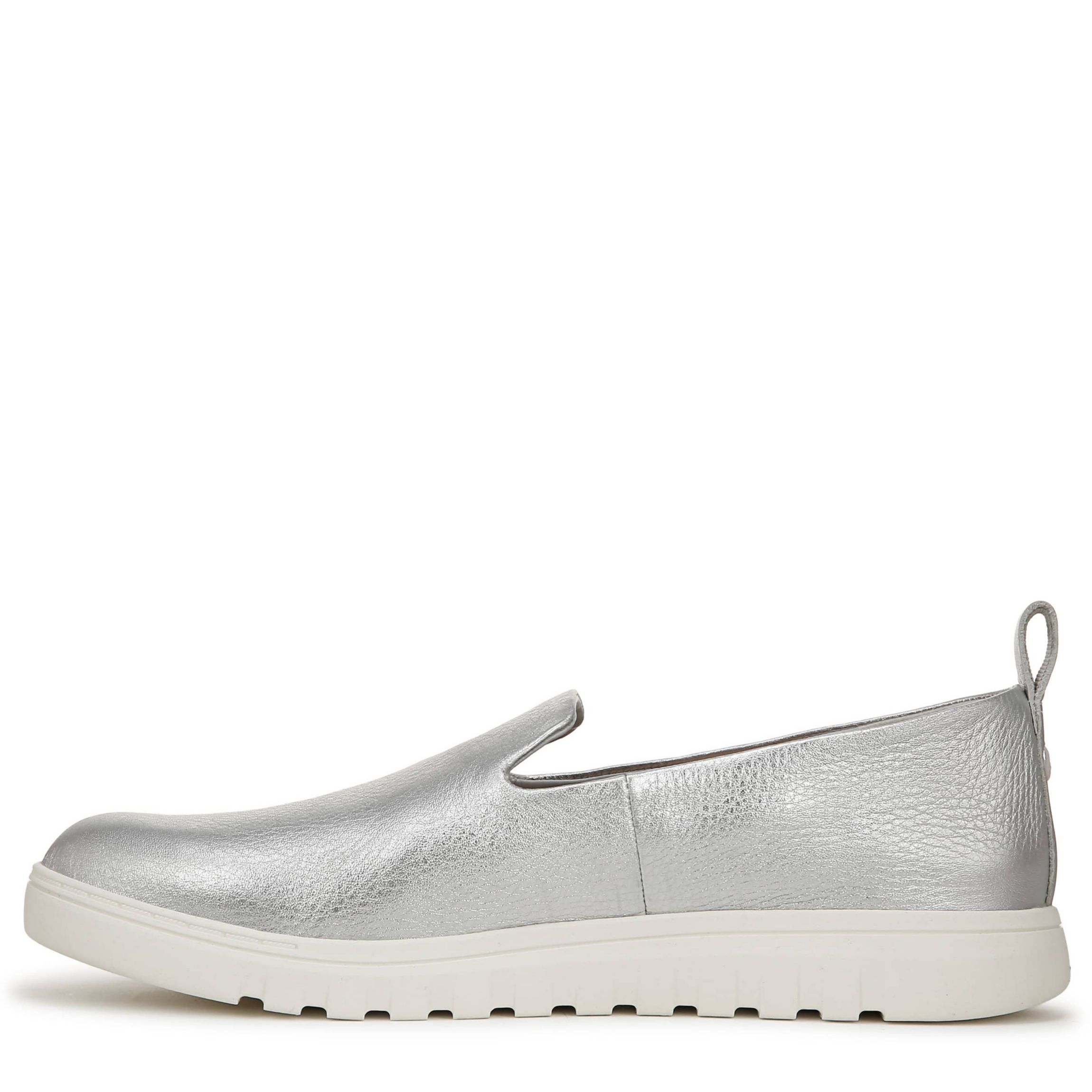 Uptown Willa Slip On Flat