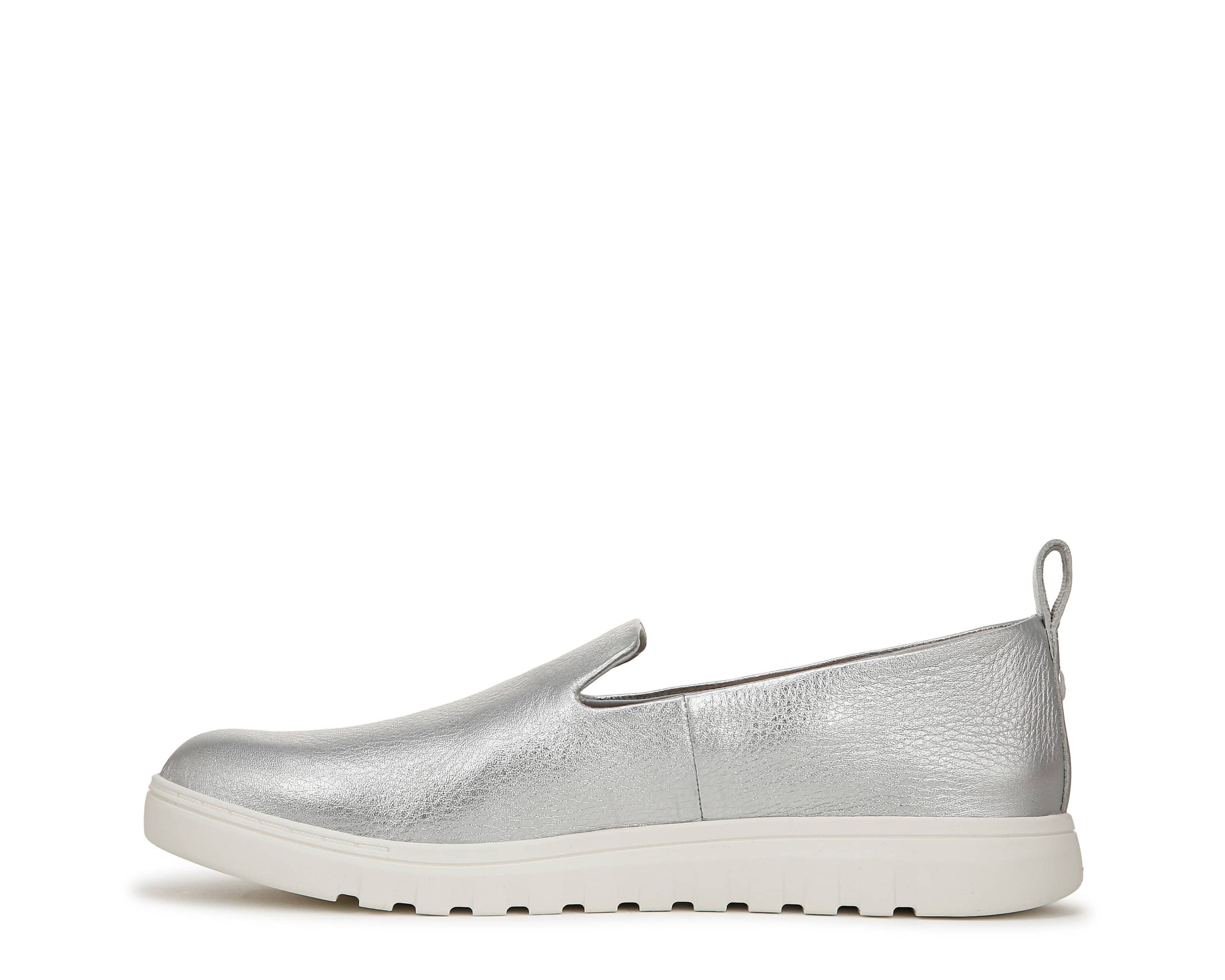Uptown Willa Slip On Flat