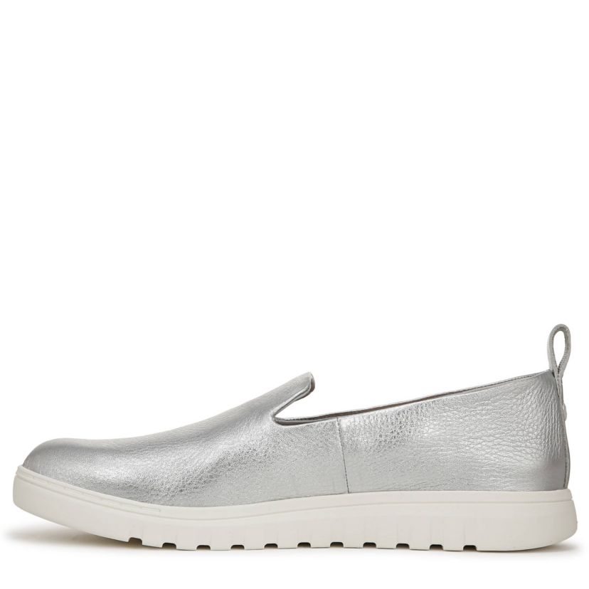 Uptown Willa Slip On Flat