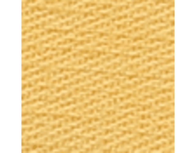 Butter Yellow Canvas