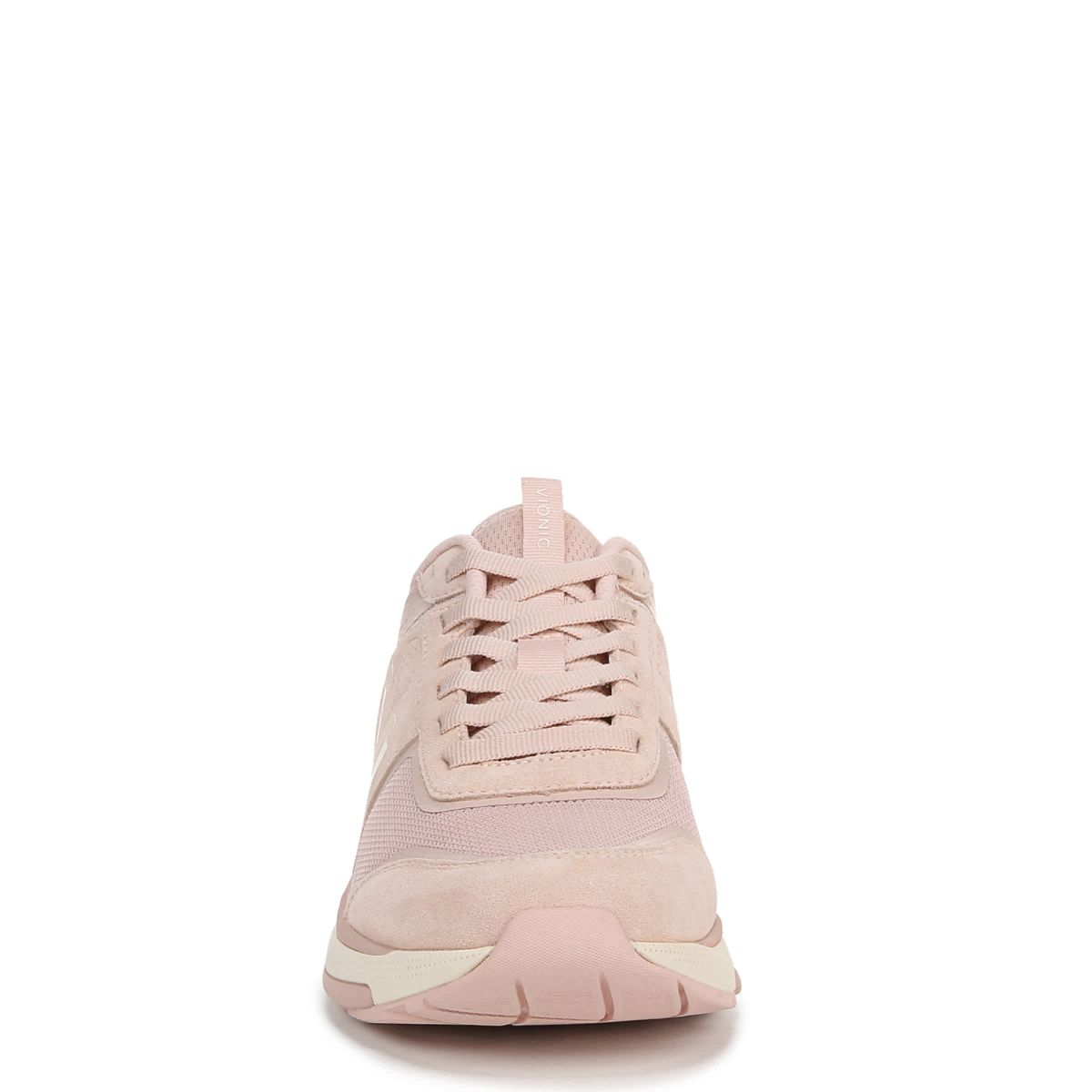 Walk Strider 001 Lace Up Sneaker