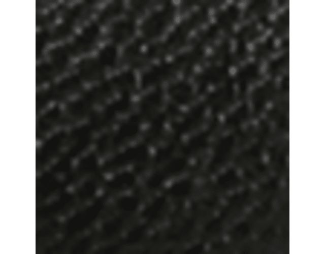 Black Leather