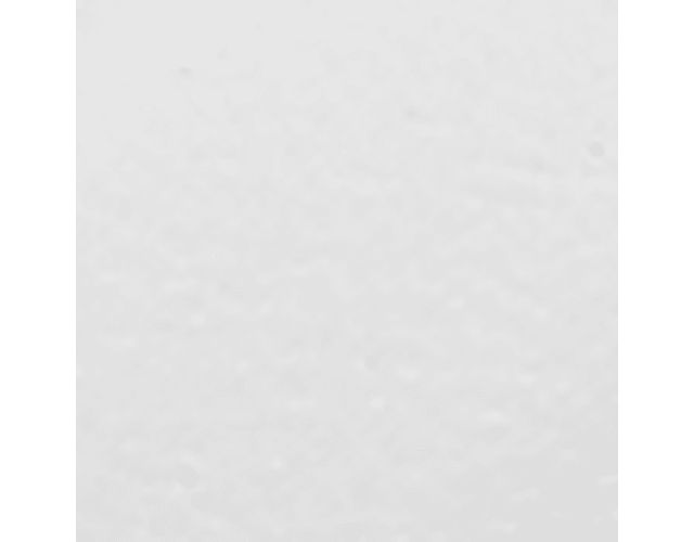 White Leather