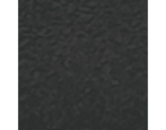 Black Leather