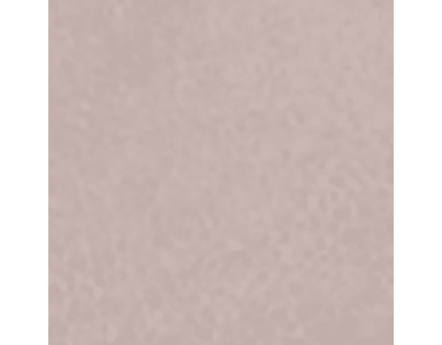 Magnolia Dusk Leather & Mesh