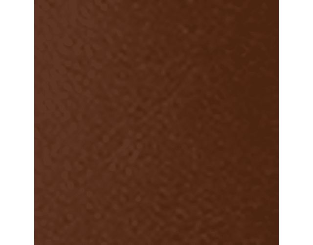 Ivory / Brown Multi Leather