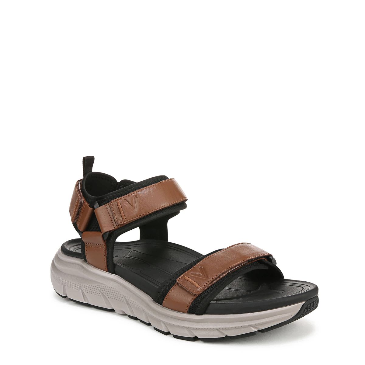 Walk Max Wanderer Sandal