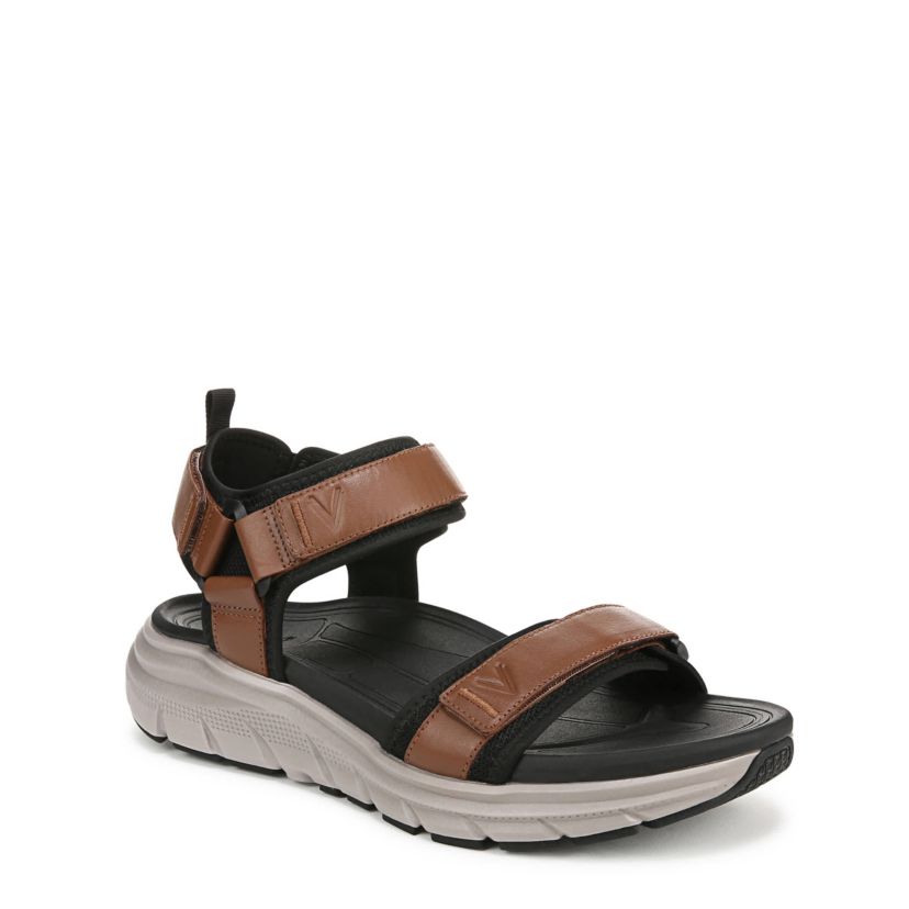Walk Max Wanderer Sandal