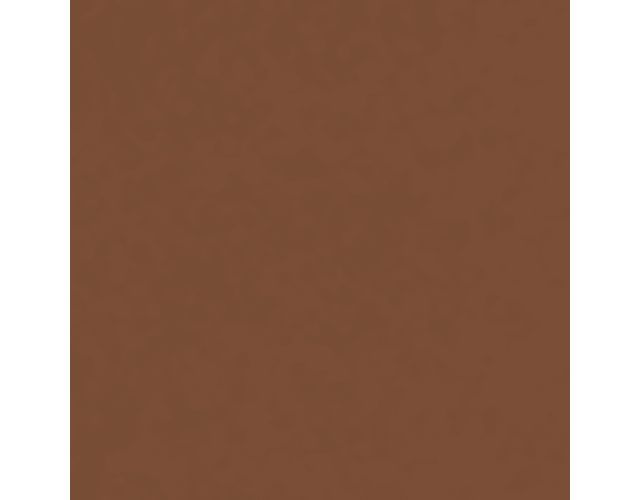 Hazelnut Leather & Mesh