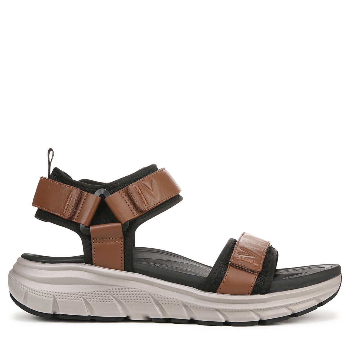 Walk Max Wanderer Sandal