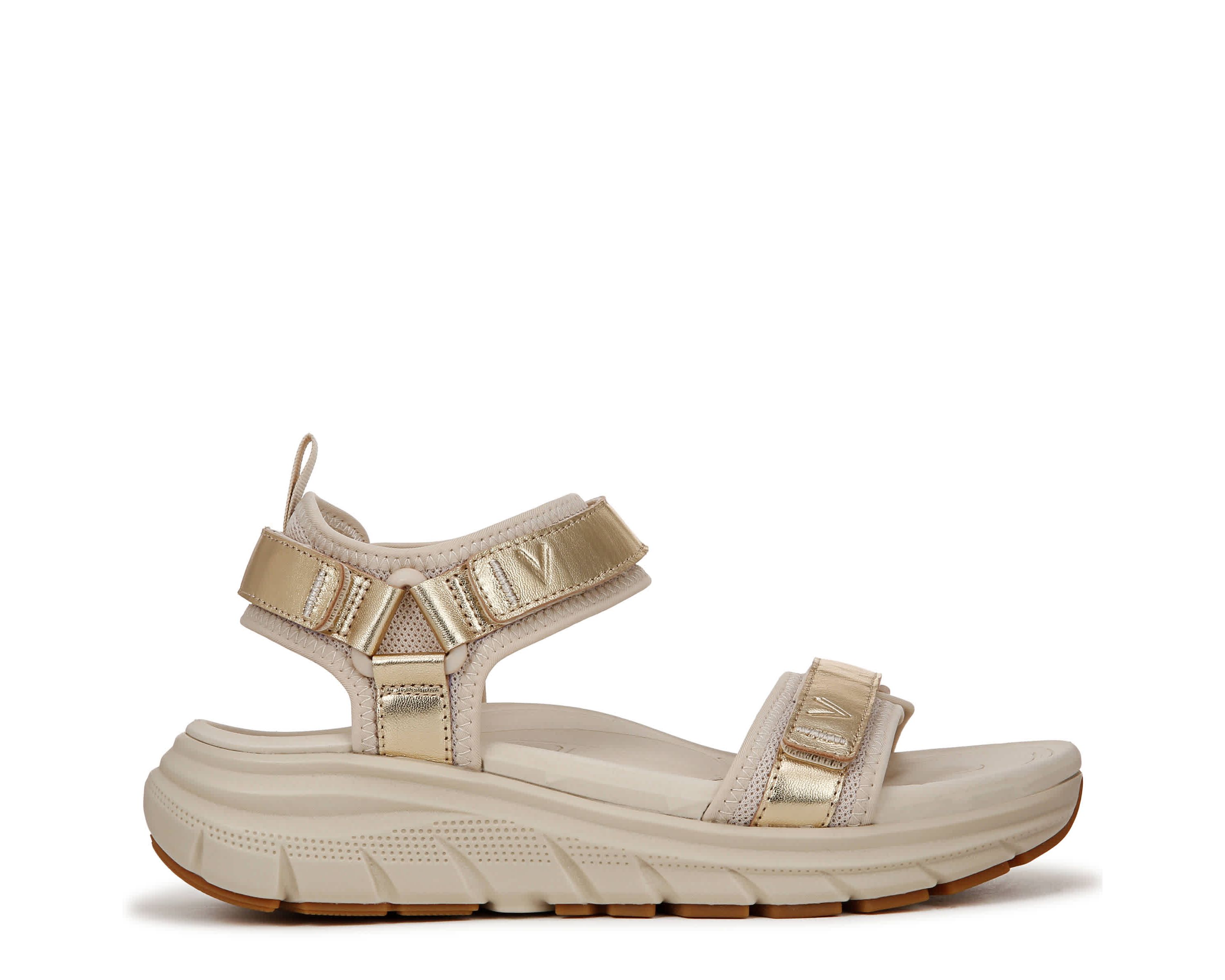 Walk Max Wanderer Sandal