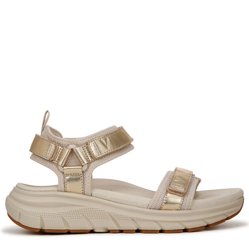 Walk Max Wanderer Sandal