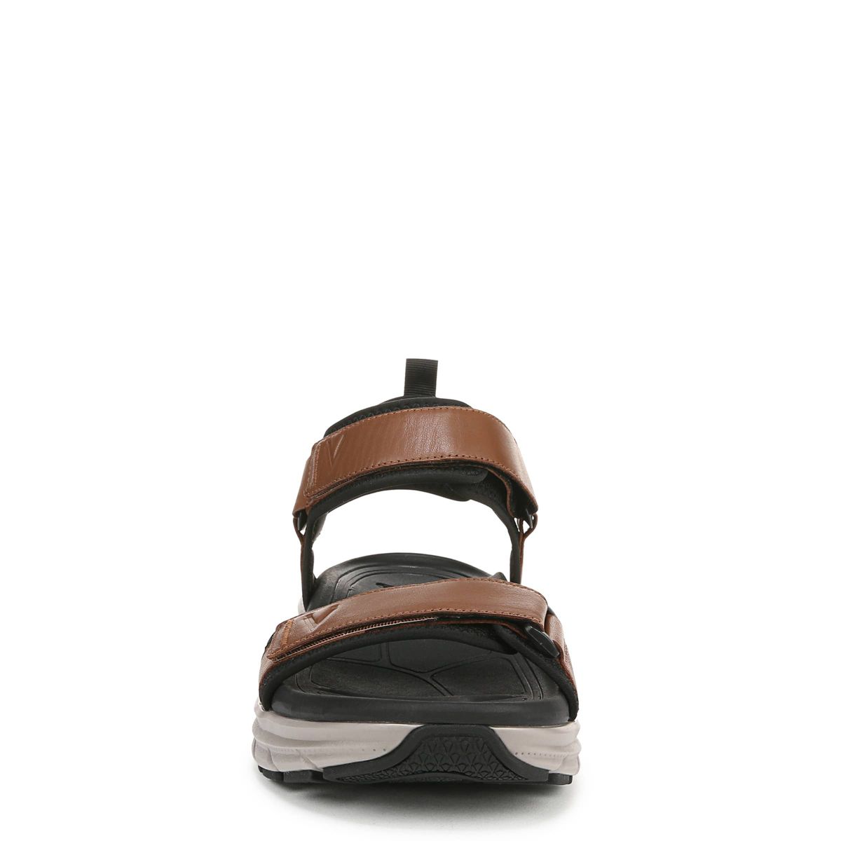 Walk Max Wanderer Sandal
