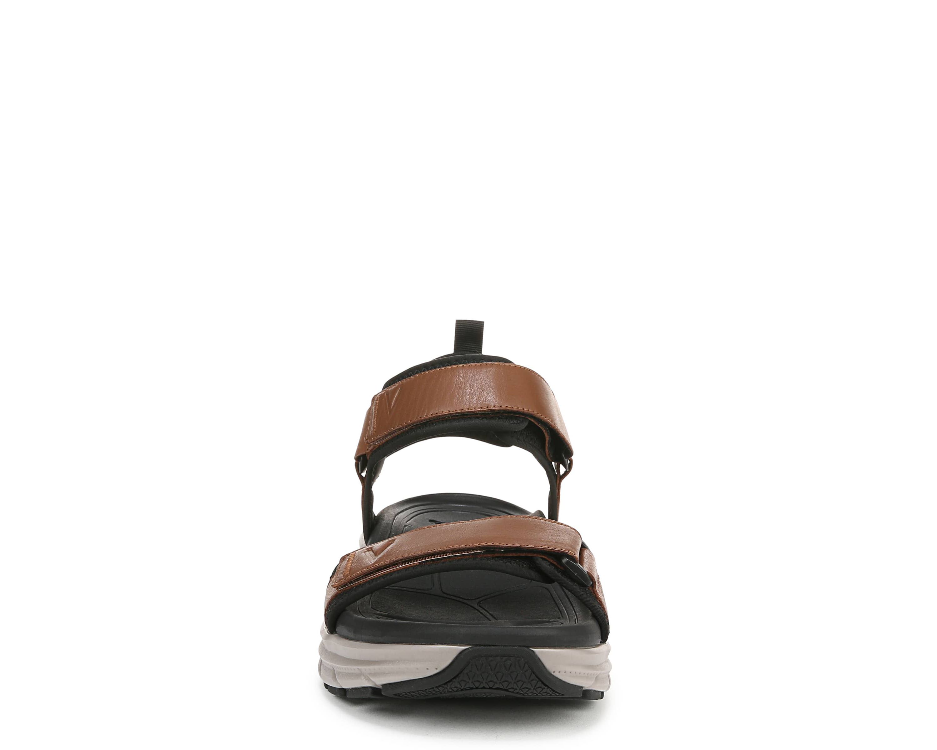 Walk Max Wanderer Sandal
