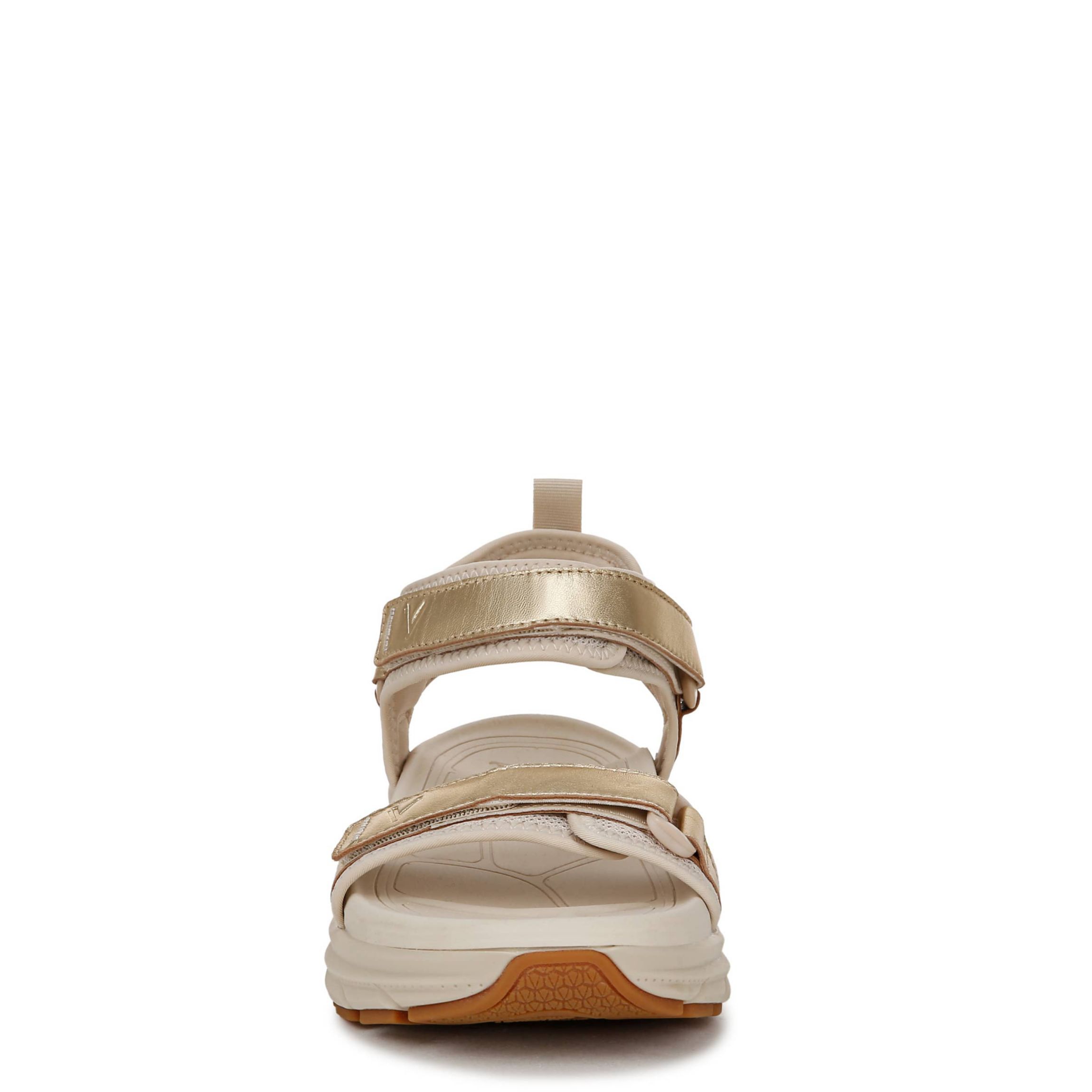 Walk Max Wanderer Sandal